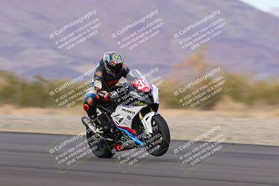 media/Dec-17-2022-SoCal Trackdays (Sat) [[224abd9271]]/Wheelie Bump Turn 3 Exit (235pm)/